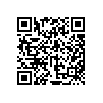 97-3108A18-29P-417 QRCode