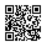 97-3108A18-29P QRCode