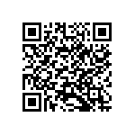 97-3108A18-29PW-940 QRCode