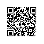 97-3108A18-29PY-417 QRCode