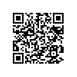 97-3108A18-3P-940 QRCode