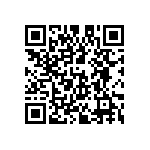 97-3108A18-3PW-417-940 QRCode