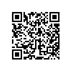 97-3108A18-3PW-417 QRCode