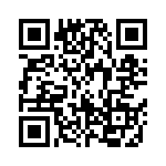 97-3108A18-3PW QRCode