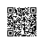 97-3108A18-3PZ-417-940 QRCode