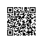 97-3108A18-3PZ-940 QRCode