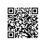 97-3108A18-420P-426-417 QRCode