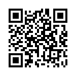 97-3108A18-4PW QRCode