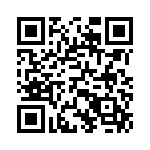 97-3108A18-4PX QRCode