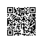 97-3108A18-4PY-417-940 QRCode