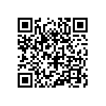 97-3108A18-4PY-940 QRCode