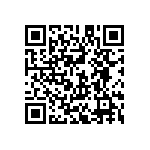 97-3108A18-4PZ-940 QRCode