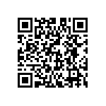 97-3108A18-4S-946 QRCode