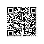 97-3108A18-8P-417-940 QRCode