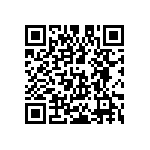 97-3108A18-8PZ-417-940 QRCode