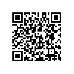 97-3108A18-8PZ-417 QRCode