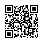 97-3108A18-8S QRCode