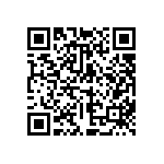 97-3108A18-9P-417-940 QRCode