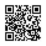 97-3108A18-9P QRCode