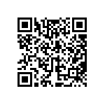 97-3108A18-9PW-417-940 QRCode