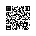 97-3108A18-9PW-417 QRCode