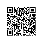 97-3108A18-9PY-417-940 QRCode