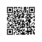 97-3108A18-9PZ-417 QRCode