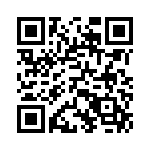 97-3108A18-9PZ QRCode