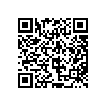 97-3108A20-14P-417 QRCode