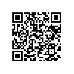 97-3108A20-14P-940 QRCode