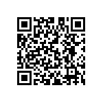 97-3108A20-14PW QRCode