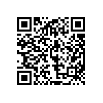 97-3108A20-14PX-417 QRCode