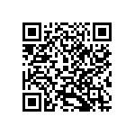 97-3108A20-14PY-417-940 QRCode