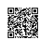 97-3108A20-14PY-940 QRCode