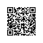 97-3108A20-14S-940 QRCode