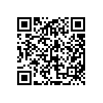 97-3108A20-14SW-417 QRCode