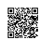 97-3108A20-14SY-940 QRCode