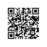 97-3108A20-14SZ QRCode