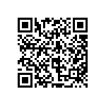 97-3108A20-15P-417 QRCode