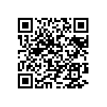 97-3108A20-15PW-417-940 QRCode