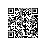 97-3108A20-15PZ-417-940 QRCode