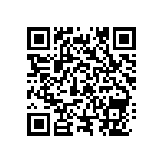 97-3108A20-15PZ-417 QRCode