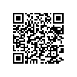 97-3108A20-15SW-940 QRCode