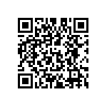 97-3108A20-16P-417-940 QRCode