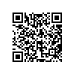 97-3108A20-16S-417-940 QRCode