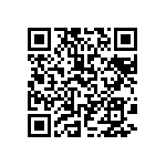 97-3108A20-16S-940 QRCode