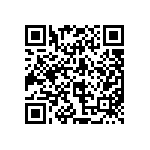 97-3108A20-17P-417 QRCode