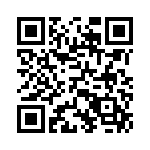 97-3108A20-17P QRCode