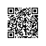 97-3108A20-17PW-417 QRCode