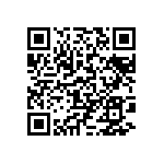 97-3108A20-17PW-940 QRCode